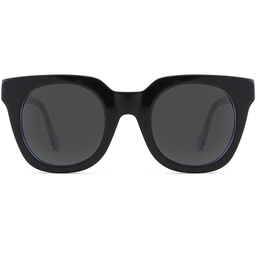 Square Sunglasses YS1075