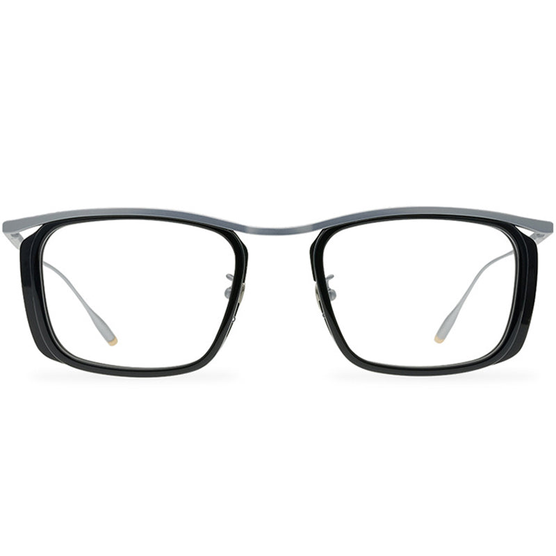Rectangle Glasses GC1001