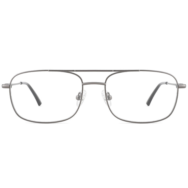 Aviator Glasses YEM1014