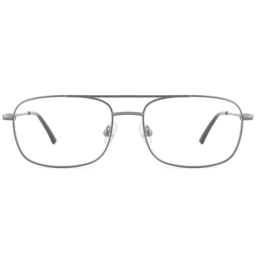 Aviator Glasses YEM1014