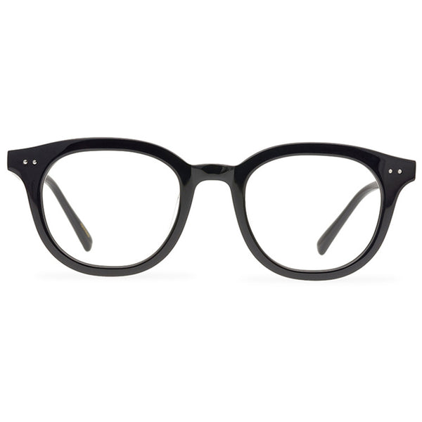 Square Glasses A2227