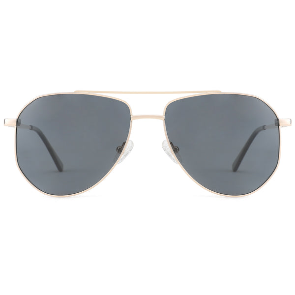 Aviator Sunglasses YS1149