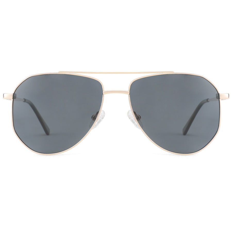 Aviator Sunglasses YS1149