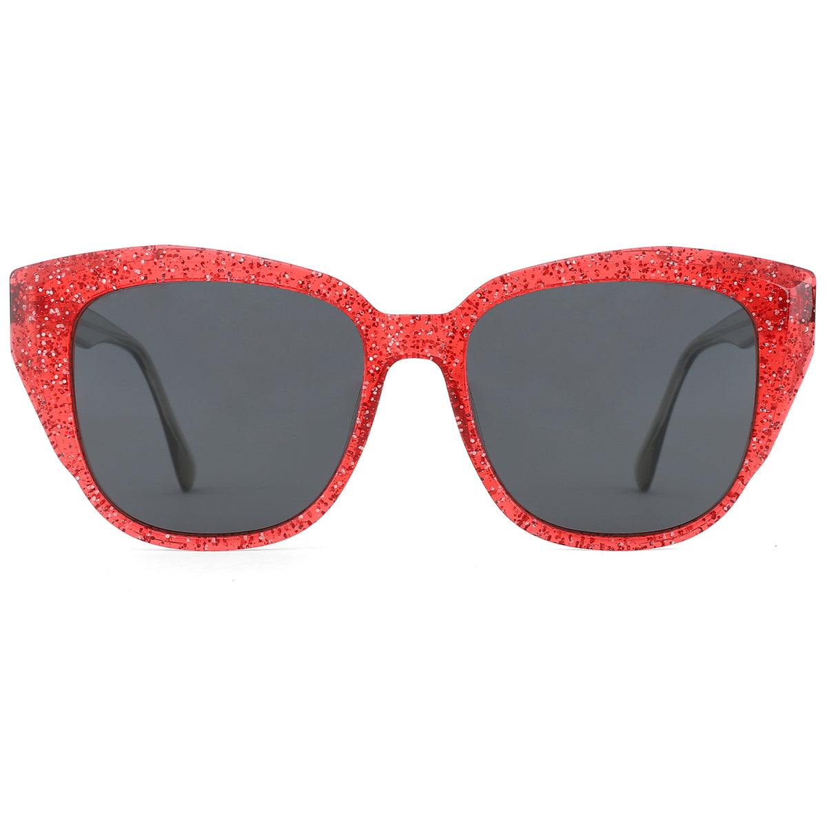 Cat-Eye Sunglasses YS1099