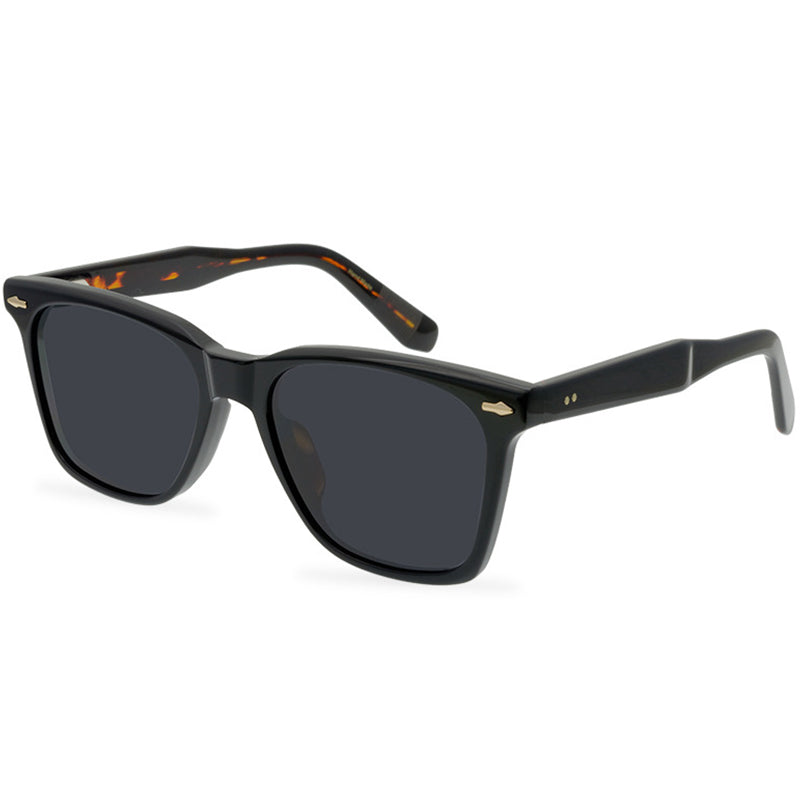 Square Sunglasses GCS1004