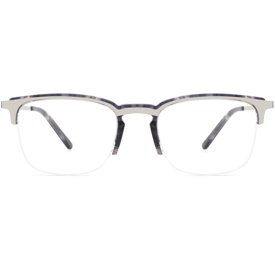 Square Glasses YEC1009
