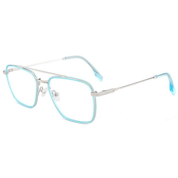 Aviator Glasses A1816