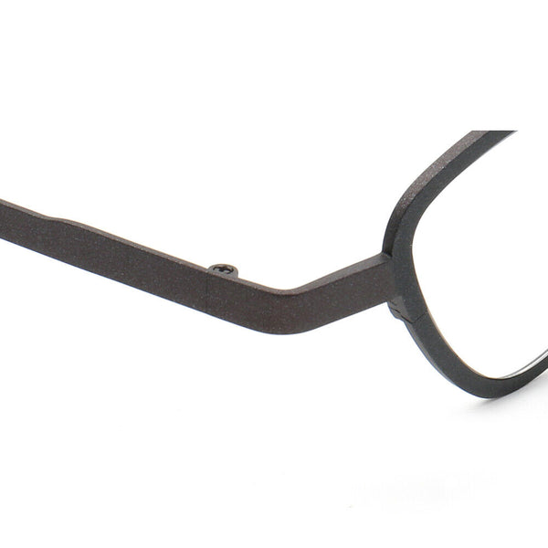 Geometric Glasses A3863
