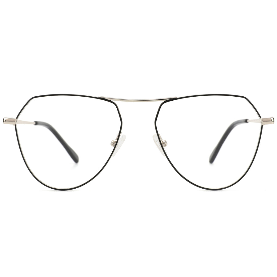 Aviator Glasses YEM1090
