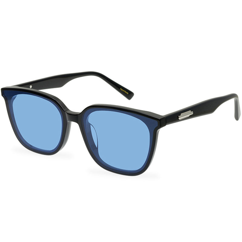 Square Sunglasses GCS1005