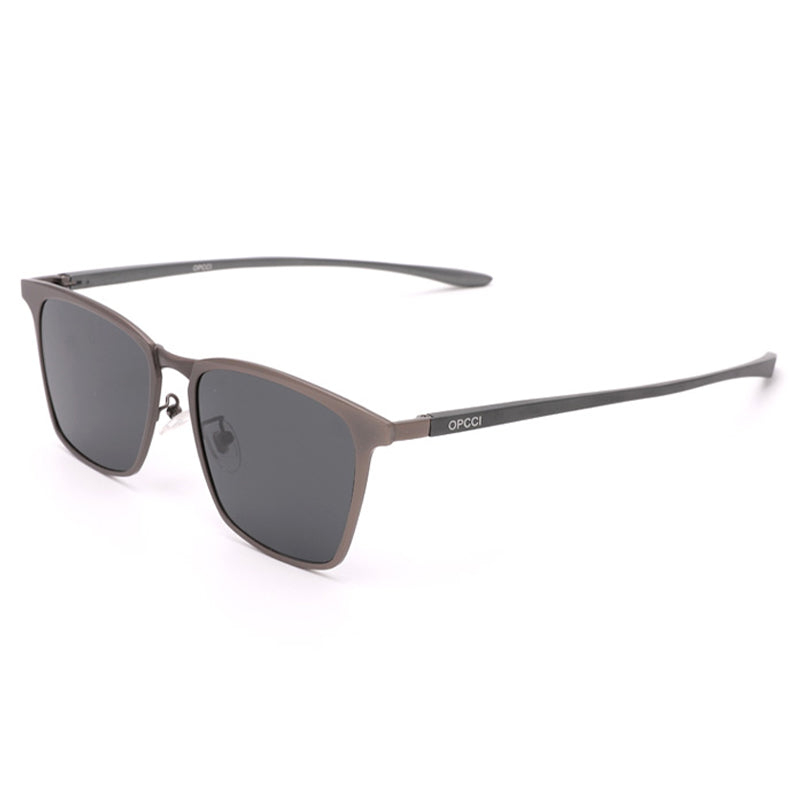 Square Sunglasses S1050