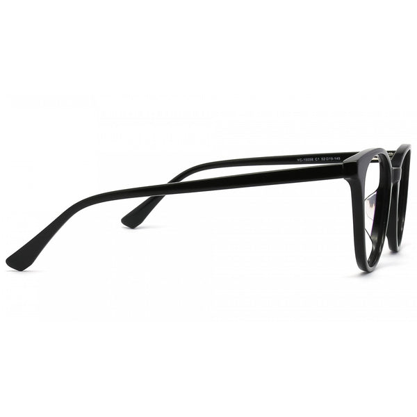 Round Glasses A3179