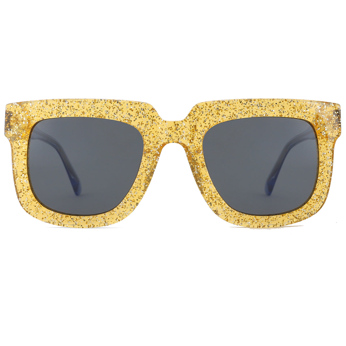 Square Sunglasses YS1094