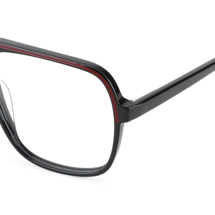 Aviator Glasses YSAA1056