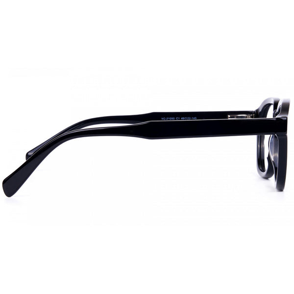 Square Glasses A3184