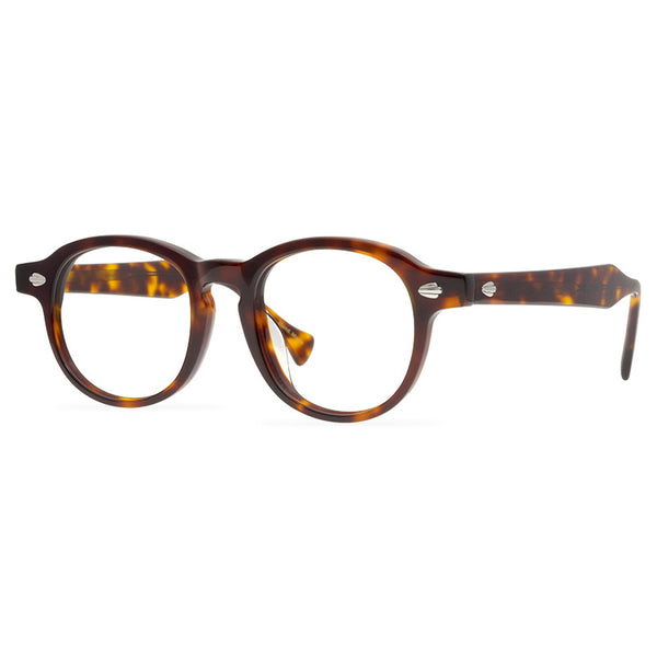 Round Glasses A2240
