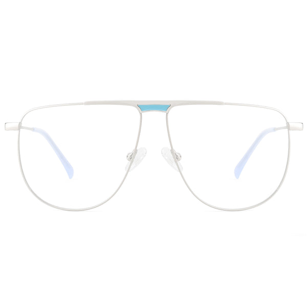 Aviator Glasses YEM1019