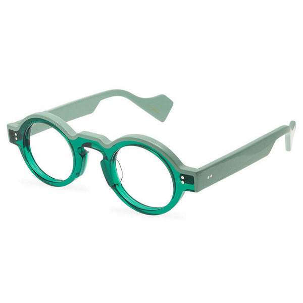 Round Glasses A2012