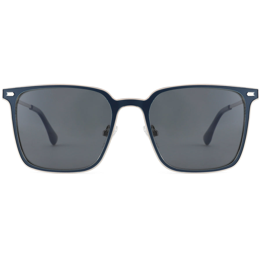 Square Sunglasses YS1047