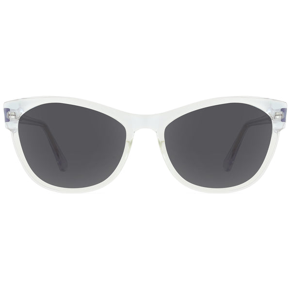 Cat-Eye Sunglasses YS1079