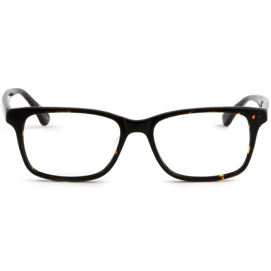 Rectangle Glasses O1315