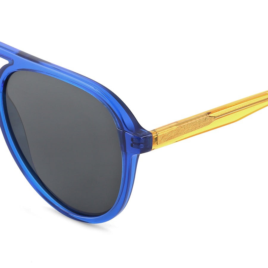 Aviator Sunglasses YS1089