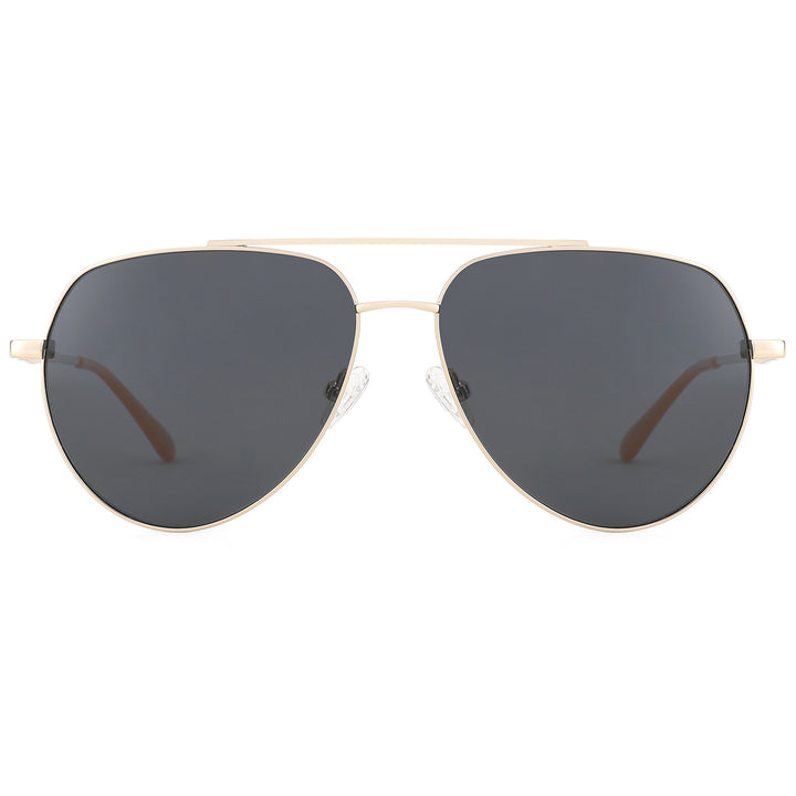 Aviator Sunglasses YS1166