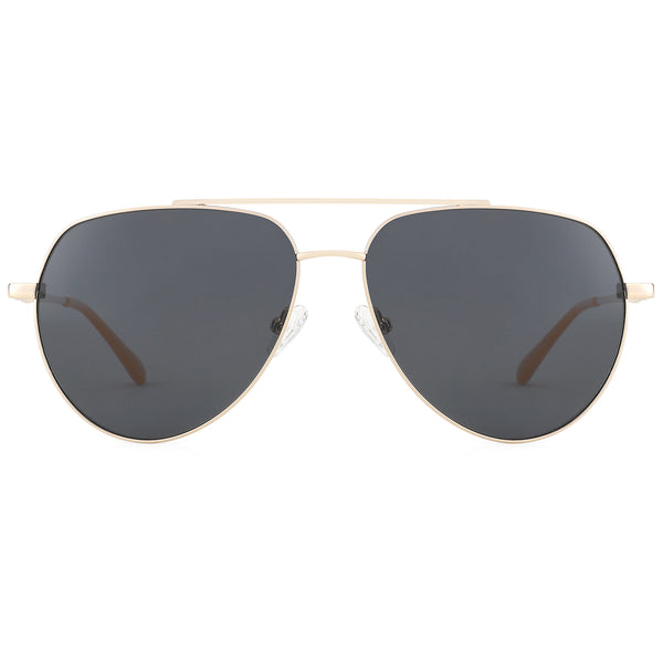 Aviator Sunglasses YS1166