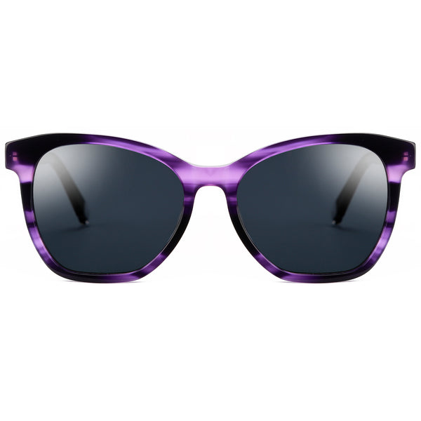 Square Sunglasses YS1011