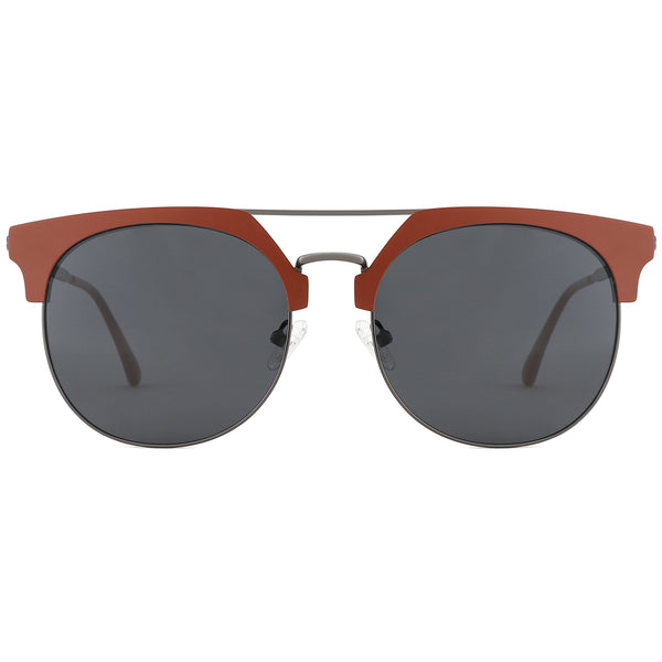 Browline Sunglasses YS1167