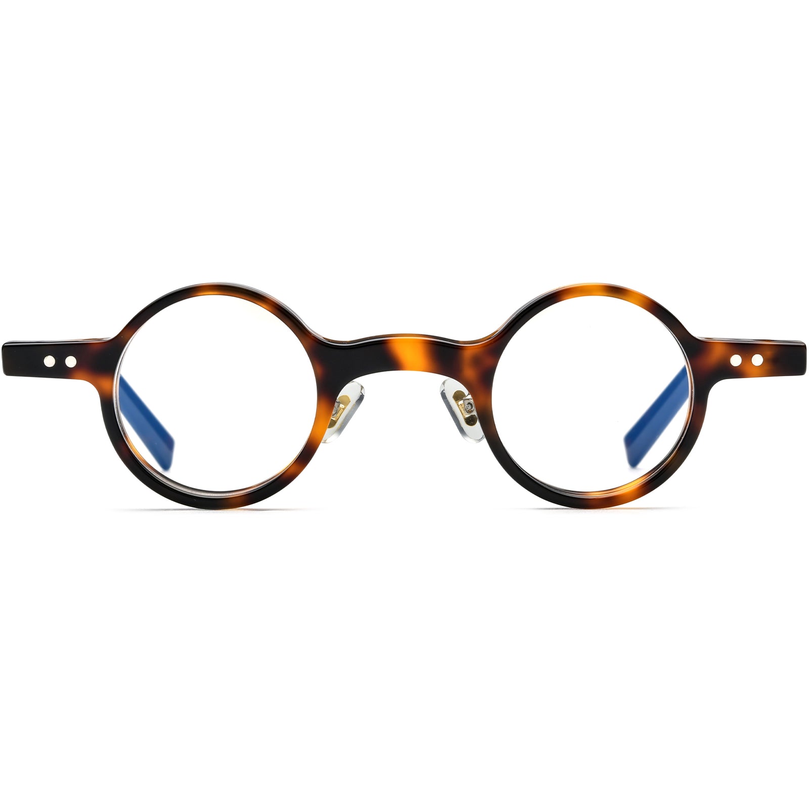 Round Glasses BR1127