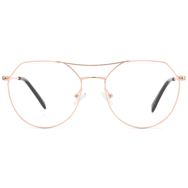 Aviator Glasses YEM1089