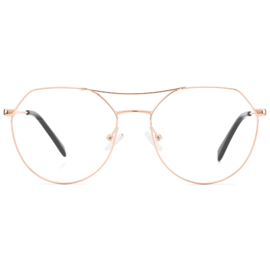 Aviator Glasses YEM1089