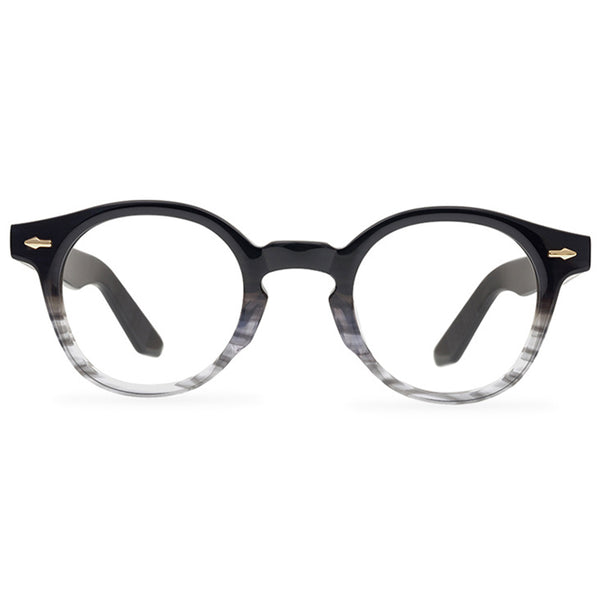 Round Glasses A2221