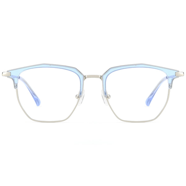 Browline Glasses YEC1067