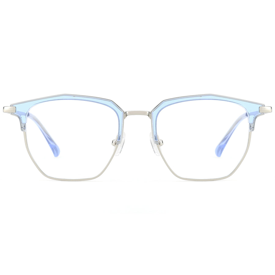 Browline Glasses YEC1067
