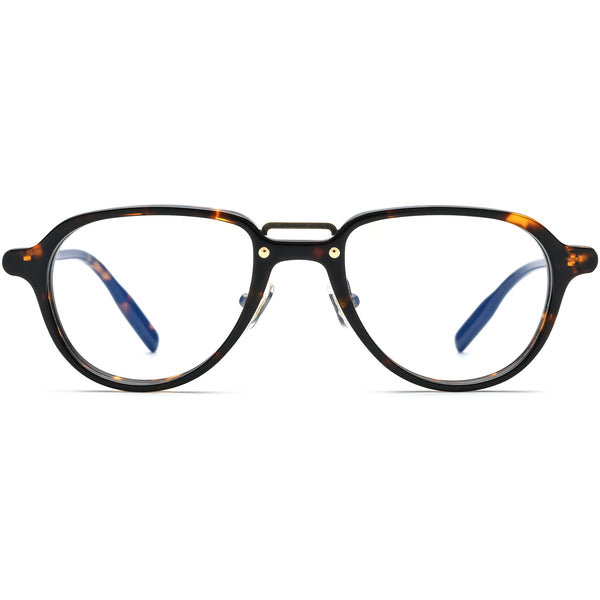 Aviator Glasses BR1098