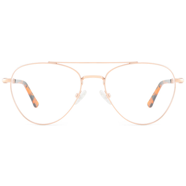 Aviator Glasses YEM1037