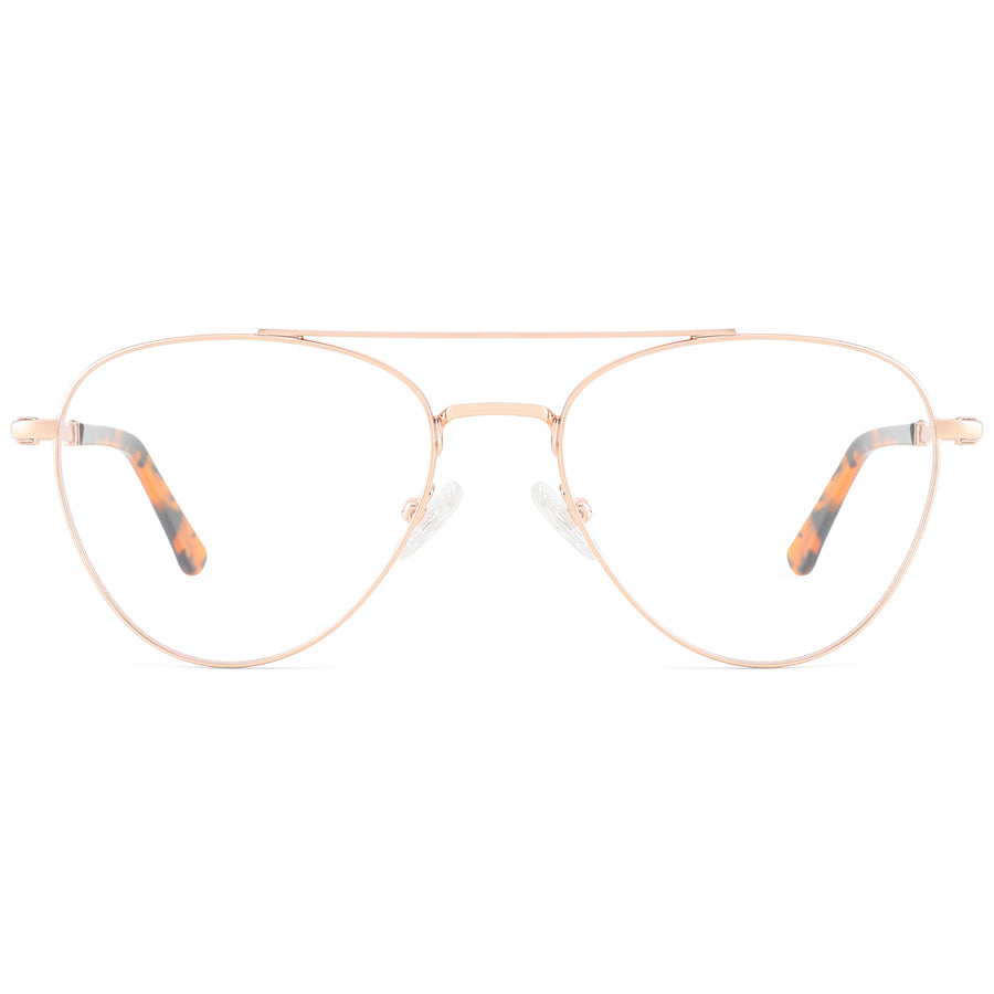 Aviator Glasses YEM1037