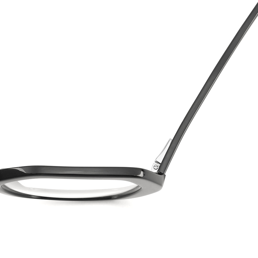 Geometric Glasses YSAA1023