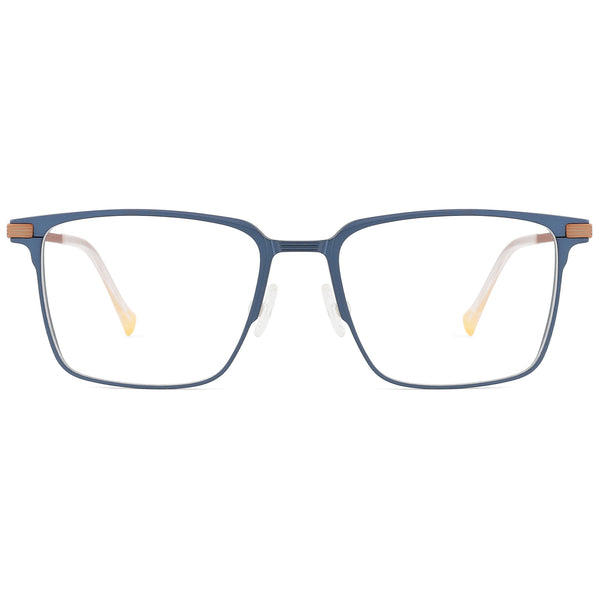 Square Glasses YEM1024