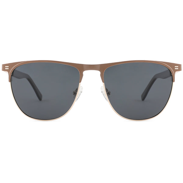 Square Sunglasses YS1050
