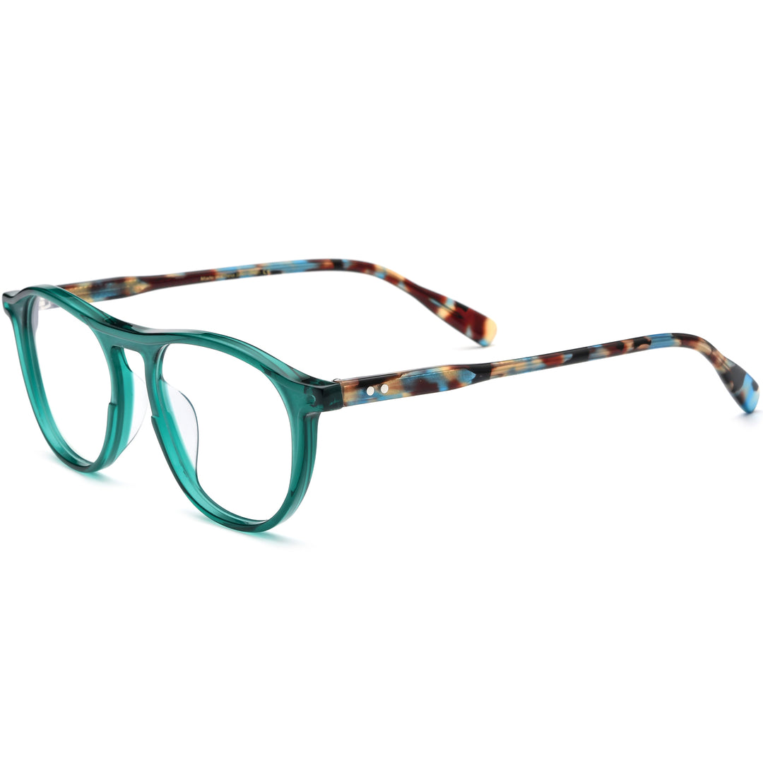 Aviator Glasses BR1133