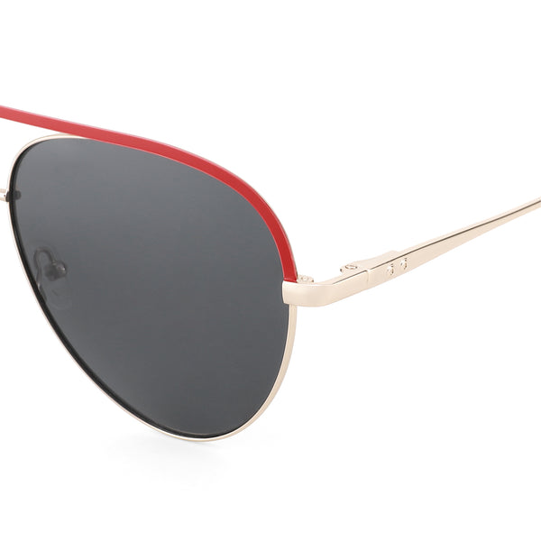 Aviator Sunglasses YS1163