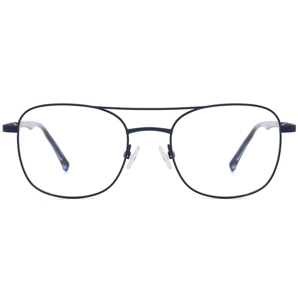 Aviator Glasses YEM1063