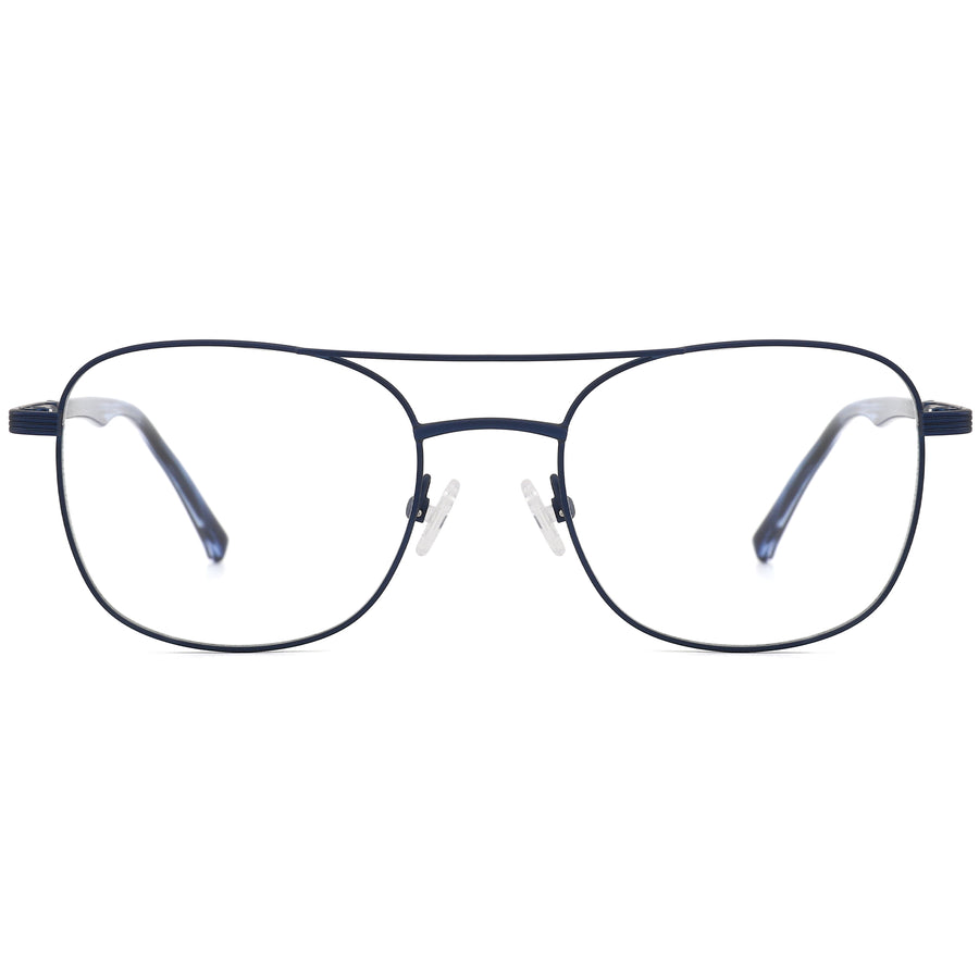 Aviator Glasses YEM1063