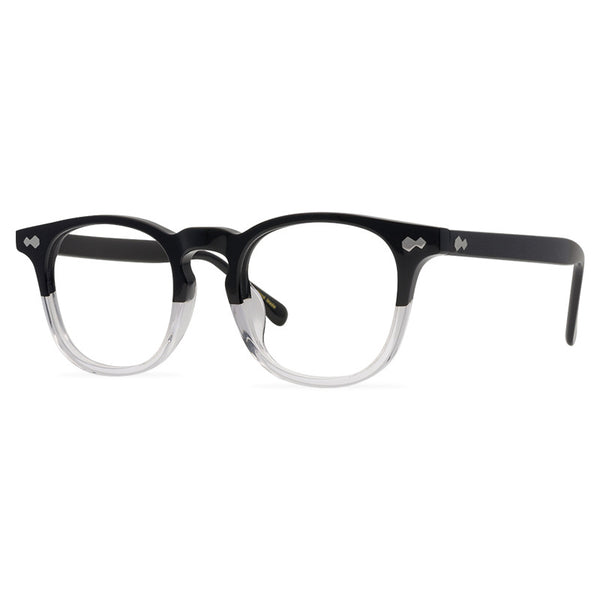 Square Glasses A2242