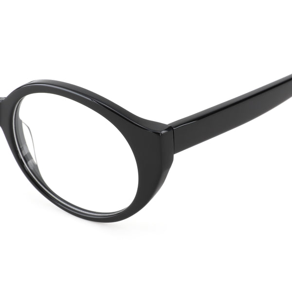 Cat-Eye Glasses YEA1052