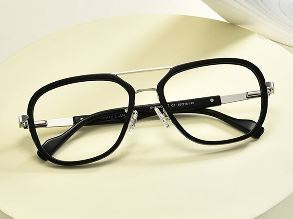 Aviator Glasses A1004