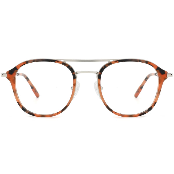 Aviator Glasses YEC1031